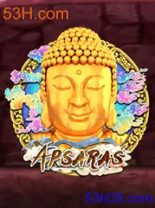 Apsaras
