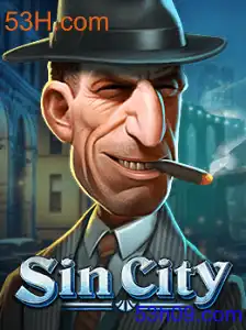 SinCity