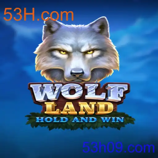 WolfLand